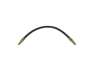 Brake Hydraulic Hose Dorman-First Stop H38546