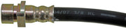 Brake Hydraulic Hose Dorman-First Stop H38549