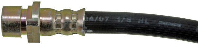 Brake Hydraulic Hose Dorman-First Stop H38549