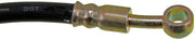 Brake Hydraulic Hose Dorman-First Stop H38549
