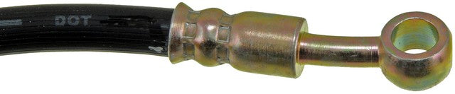 Brake Hydraulic Hose Dorman-First Stop H38549