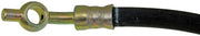 Brake Hydraulic Hose Dorman-First Stop H38550