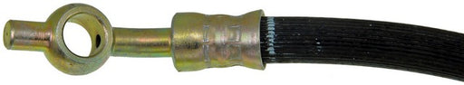 Brake Hydraulic Hose Dorman-First Stop H38550
