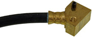 Brake Hydraulic Hose Dorman-First Stop H38550