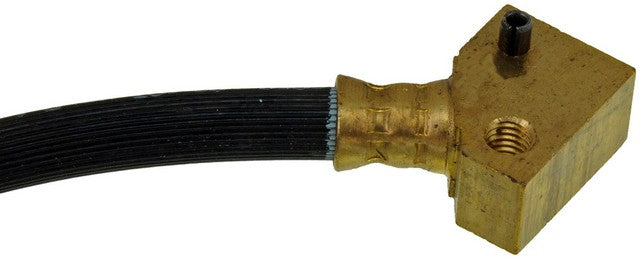 Brake Hydraulic Hose Dorman-First Stop H38550