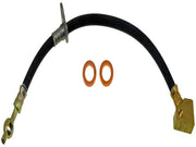 Brake Hydraulic Hose Dorman-First Stop H38550