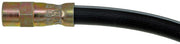 Brake Hydraulic Hose Dorman-First Stop H38551