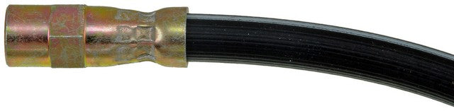 Brake Hydraulic Hose Dorman-First Stop H38551