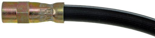 Brake Hydraulic Hose Dorman-First Stop H38551