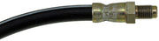 Brake Hydraulic Hose Dorman-First Stop H38551