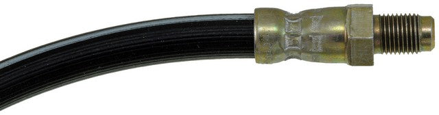 Brake Hydraulic Hose Dorman-First Stop H38551