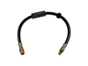 Brake Hydraulic Hose Dorman-First Stop H38551