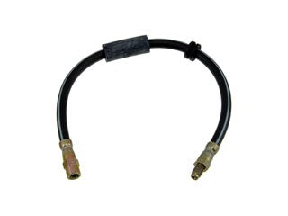 Brake Hydraulic Hose Dorman-First Stop H38551