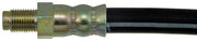 Brake Hydraulic Hose Dorman-First Stop H38552