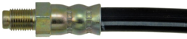 Brake Hydraulic Hose Dorman-First Stop H38552