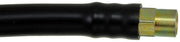 Brake Hydraulic Hose Dorman-First Stop H38552