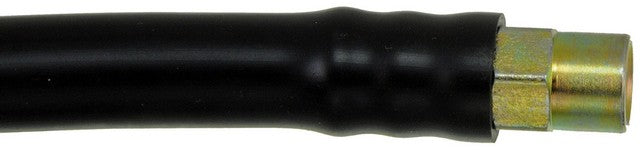 Brake Hydraulic Hose Dorman-First Stop H38552