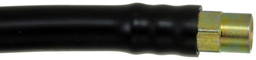 Brake Hydraulic Hose Dorman-First Stop H38552