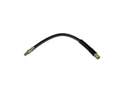 Brake Hydraulic Hose Dorman-First Stop H38552