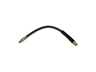 Brake Hydraulic Hose Dorman-First Stop H38552