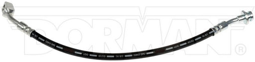 Brake Hydraulic Hose Dorman-First Stop H38554