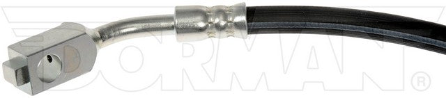 Brake Hydraulic Hose Dorman-First Stop H38554