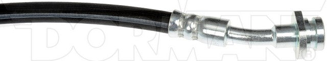 Brake Hydraulic Hose Dorman-First Stop H38554