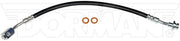 Brake Hydraulic Hose Dorman-First Stop H38554