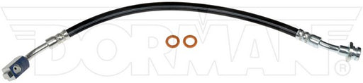 Brake Hydraulic Hose Dorman-First Stop H38554
