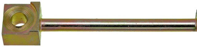 Brake Hydraulic Hose Dorman-First Stop H38556