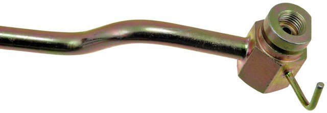 Brake Hydraulic Hose Dorman-First Stop H38556