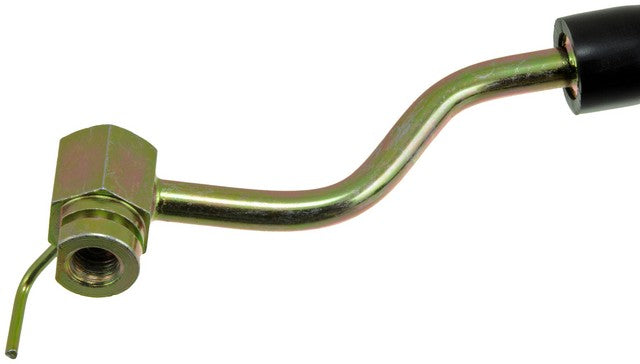 Brake Hydraulic Hose Dorman-First Stop H38557
