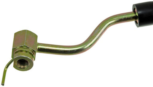 Brake Hydraulic Hose Dorman-First Stop H38557