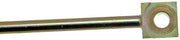 Brake Hydraulic Hose Dorman-First Stop H38557