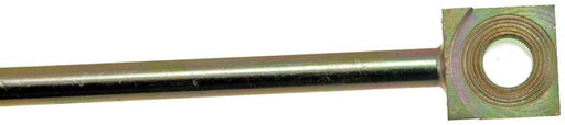 Brake Hydraulic Hose Dorman-First Stop H38557