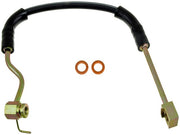 Brake Hydraulic Hose Dorman-First Stop H38557