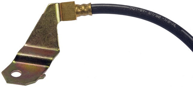 Brake Hydraulic Hose Dorman-First Stop H38558