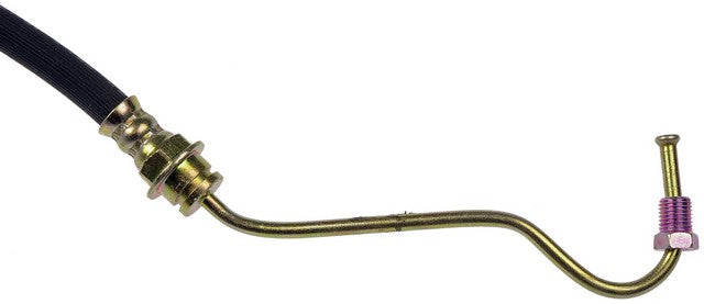 Brake Hydraulic Hose Dorman-First Stop H38558