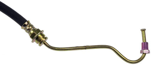 Brake Hydraulic Hose Dorman-First Stop H38558