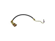 Brake Hydraulic Hose Dorman-First Stop H38558