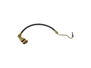 Brake Hydraulic Hose Dorman-First Stop H38558