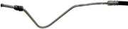 Clutch Hydraulic Hose Dorman-First Stop H38559