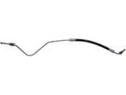 Clutch Hydraulic Hose Dorman-First Stop H38559