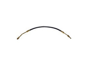 Clutch Hydraulic Hose Dorman-First Stop H38561
