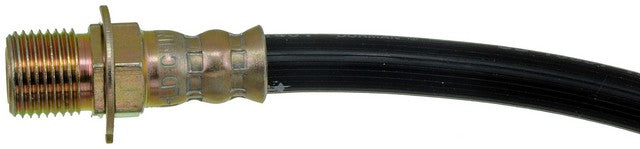 Brake Hydraulic Hose Dorman-First Stop H38563