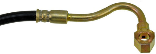 Brake Hydraulic Hose Dorman-First Stop H38563