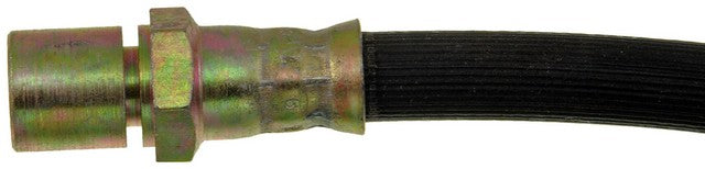 Brake Hydraulic Hose Dorman-First Stop H38566