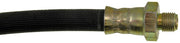 Brake Hydraulic Hose Dorman-First Stop H38566