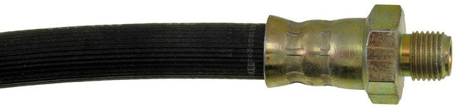 Brake Hydraulic Hose Dorman-First Stop H38566
