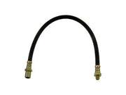 Brake Hydraulic Hose Dorman-First Stop H38566